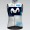 Bekleidung Herren Gobik Movistar 2025 Plus 2.0 weste