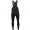 Bekleidung Herren Team Visma Lease a bike 2025 Premium lange tragerhose