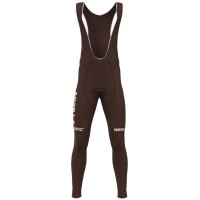 AG2R Citroen 2022 Trägerhose lang-Radsport-Profi-Team AG2R Citroen 2022 Trägerhose lang-Radsport-Profi-Team