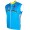 ASTANA 2015 Wind-Weste  Radsport-Profi-Team