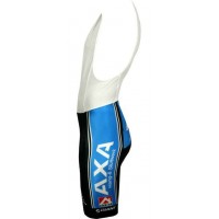 Giant/Axa Trägerhose