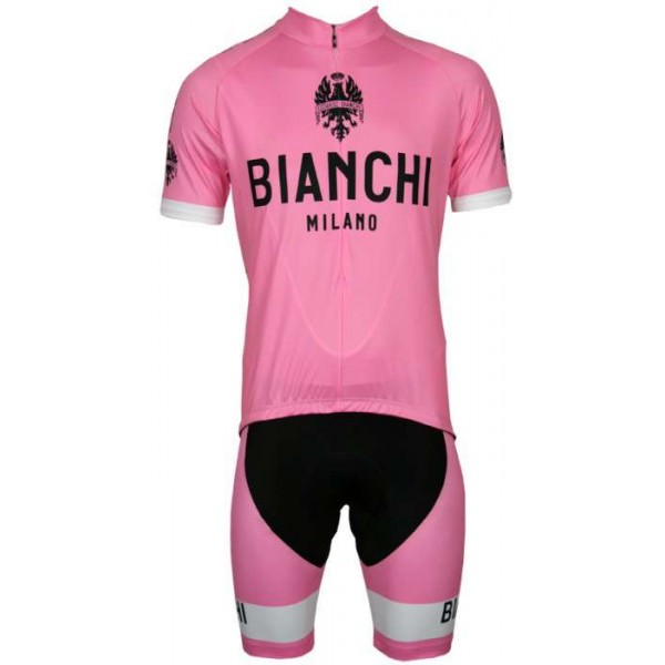 Radsport-Trägerhose Victory-Giro(E12-4700)