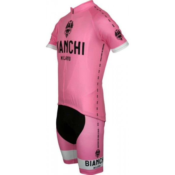 Radsport-Trägerhose Victory-Giro(E12-4700)