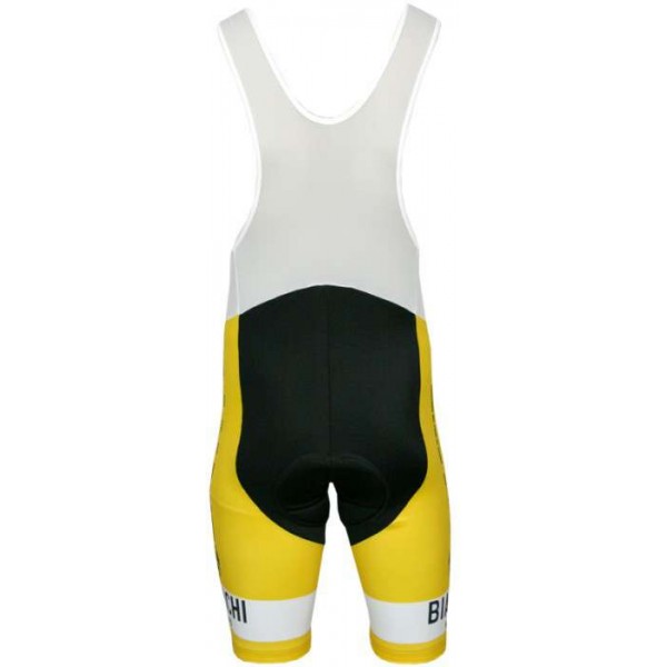 Radsport-Trägerhose Victory-Tour(E12-4400)