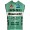 BIANCHI BERLIN Wind-Weste-Radsport-Profi-Team