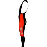 Caisse d'Epargne 2010 Radsport-Profi-Team-Radsport-Winterhose