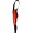 Caisse d'Epargne 2010 Radsport-Profi-Team-Radsport-Winterhose