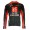 Caisse d'Epargne 2010 Radsport-Profi-Team-Radsport-Langarmtrikot