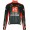 Caisse d'Epargne 2010 Radsport-Profi-Team-Radsport-Winterjacke