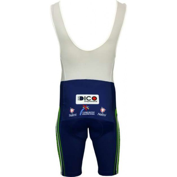 Comunitat Valenciana 2006 Hose-Radsport-Profi-Team