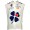 Francaise des Jeux(FdJ) 2009 Fahrradweste-Radsport-Profi-Team