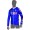 FRANCAISE DES JEUX(FDJ.fr) 2014 Langarmtrikot Radsport-Profi-Team