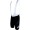 LOTTO SOUDAL 2018 Tour Edition Trägerhose-Radsport-Profi-Team