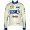 Radsport-Winterjacke-FRANCAISE DES JEUX(FDJ)-BIG MAT 2012 Radsport-Profi-Team