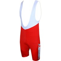 Vendeeu 2006 Radsport-Profi-Team-Radsport-Hose(Trägerhose)