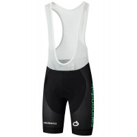 Cannondale FACTORY RACING 2022 Trägerhose kurz-Radsport-Profi-Team