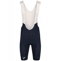 INEOS GRENADIERS 2023 ICON Trägerhose kurz-Radsport-Profi-Team