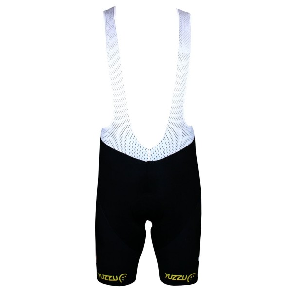 LOTTO SOUDAL 2021 Trägerhose  Radsport-Profi-Team