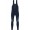 Team De Rosa  2021 Trägerhose lang-Radsport-Profi-Team