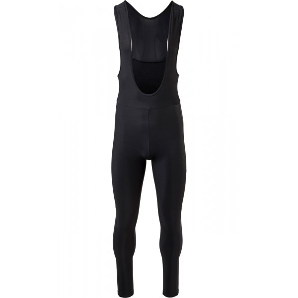 TEAM JUMBO-VISMA 2021 Trägerhose lang(ohne Sitzpolster)-Radsport-Profi-Team